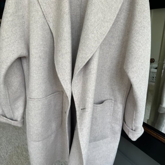 Rails Nily Coat - Picture 7 of 12